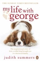 Judith Summers - My Life with George, Häftad. Tillgänglighet: Lägg i varukorg