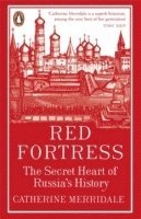 Red Fortress 1