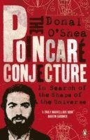 bokomslag The Poincare Conjecture