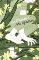 John Wyndham - Chrysalids, Häftad