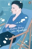 John Wyndham - Kraken Wakes, Häftad