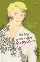 John Wyndham - Day of the Triffids, Häftad