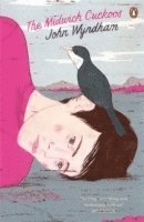 John Wyndham - Midwich Cuckoos, Häftad