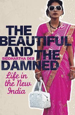 Beautiful and the Damned