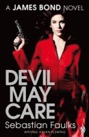 Devil May Care 1