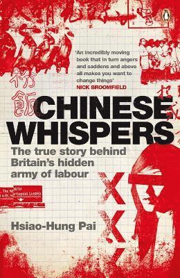 Chinese Whispers 1