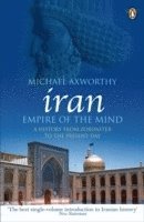 Iran: Empire of the Mind 1