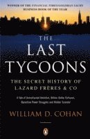 The Last Tycoons 1