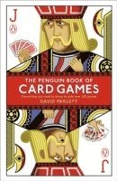 Penguin Book of Card Games