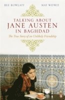 Talking About Jane Austen in Baghdad 1