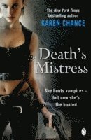 Death's Mistress