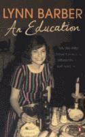 Lynn Barber - Education, Häftad