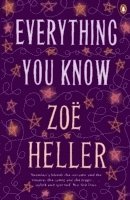 Everything You Know