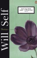 Will Self - Dorian, Häftad