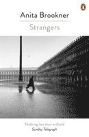 Strangers 1