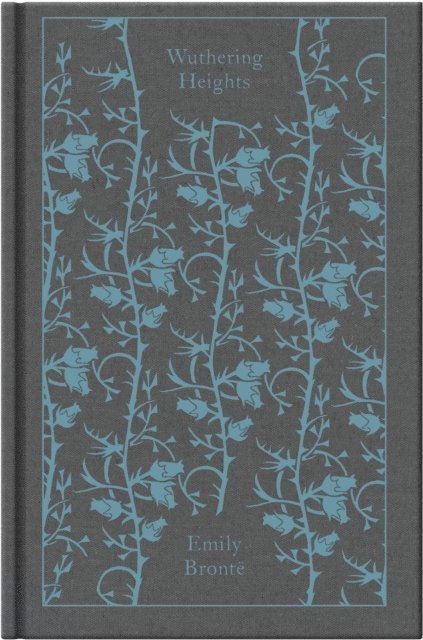 Wuthering Heights