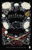 Patrick Suskind - Perfume, Häftad