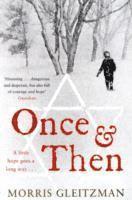 Once & Then 1