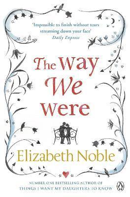 The Way We Were