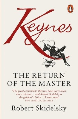 Keynes 1