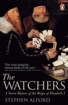 Watchers