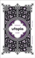 Utopia 1