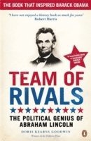 Team of Rivals 1