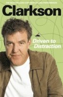 Driven to Distraction 1