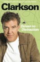 Driven to Distraction