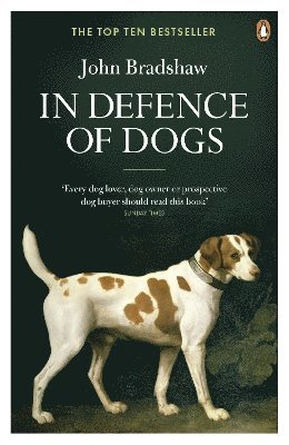 In Defence of Dogs 1