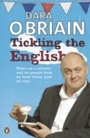 Tickling the English 1
