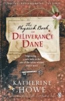 bokomslag The Physick Book of Deliverance Dane