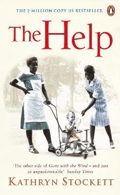 The Help 1