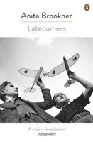 Latecomers 1