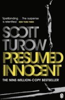 Presumed Innocent 1