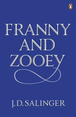 Franny and Zooey 1