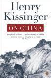 Henry Kissinger - On China, Häftad