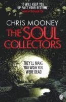 The Soul Collectors 1