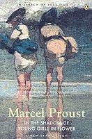 Marcel Proust, Christopher Prendergast - In Search of Lost Time: Volume 2, Häftad