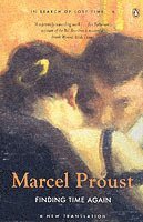 Marcel Proust, Christopher Prendergast - In Search of Lost Time: Volume 6, Häftad