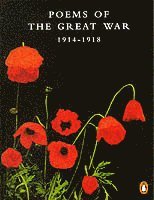 Various, Luigi Pirandello - Poems of the Great War, Häftad