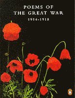 Poems of the Great War 1