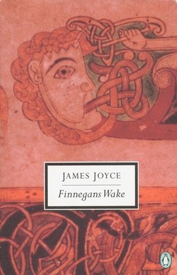 Finnegans Wake 1