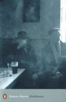 James Joyce - Dubliners, Häftad