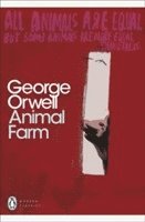 Animal Farm 1