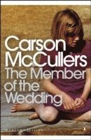 The Member of the Wedding 1