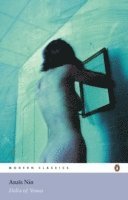 Anaïs Nin - Delta of Venus, Häftad
