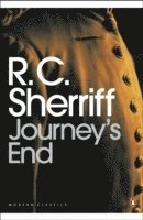 Journey's End 1