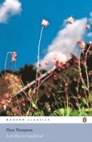 Lark Rise to Candleford