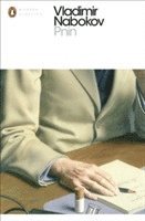 Vladimir Nabokov - Pnin, Häftad